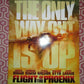 FLIGHT OF THE PHOENIX VERSION A US ROLLED POSTER DENNIS QUAID 2004