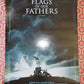 FLAGS OF OUR FATHERS  US ROLLED POSTER CLINT EASTWOOD 2006