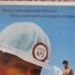 HARRY & SON US INSERT (14"x 36") POSTER PAUL NEWMAN ROBBY BENSON 1984