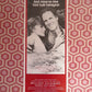 MIDDLE AGE CRAZY STYLE B  US INSERT (14"x 36") POSTER BRUCE DERN ANN-MARGRET '80