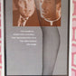 TRUE CONFESSIONS US INSERT (14"x 36") POSTER ROBERT DE NIRO ROBERT DUVALL 1981