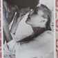 RECKLESS US INSERT (14"x 36") POSTER AIDAN QUINN DARYL HANNAH 1984