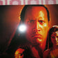 THE SCORPION KING US ONE SHEET ROLLED POSTER DWAYNE 'ROCK' JOHNSON 2002