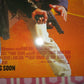 NATIONAL SECURITY US ONE SHEET ROLLED POSTER MARTIN LAWERENCE STEVE ZAHN 2003