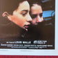 ARRIVEDERCI RAGAZZI  ITALIAN LOCANDINA (27.5"x13") POSTER LOUIS MALLE 1987