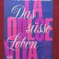 LA DOLCE VITA / THE SWEET LIFE GERMAN A1 ROLLED POSTER M. MASTROIANNI A.EKBERG