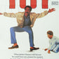 THE TOY FOLDED AUSTRALIAN DAYBILL POSTER RICHARD DONNER RICHARD PRYOR 1982