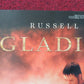 GLADIATOR FRENCH (16"x 21") POSTER RIDLEY SCOTT RUSSELL CROWE 2000