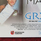 MARIAGE ALA GRECQUE /My Big Fat Greek Wedding FRENCH (16"x 21") POSTER 2002