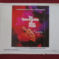 THE REINCARNATION OF PETER PROUD US HALF SHEET (22"x 28")  POSTER 1975