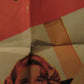 DEAR WIFE  FOLDED US ONE SHEET POSTER WILLIAM HOLDEN JOAN CAULFIELD 1949