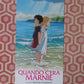 QUANDO C'ERA MARNIE ITALIAN LOCANDINA (26.5"x12.5") POSTER 2014