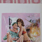 MASH: LA GUERRA PRIVATA DEL SGT. O'FARRELL ITALIAN LOCANDINA (26"x13") POSTER