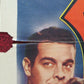 HIGHWAY 13  FOLDED US ONE SHEET POSTER ROBERT LOWERY PAMELA BLAKE 1948