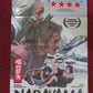 THE BALLAD OF NARAYAMA FOLDED US ONE SHEET POSTER SUMIKO SAKAMOTO 1983