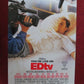 EDTV US ONE SHEET ROLLED POSTER MATTHEW MCCONAUGHEY GEOFFREY BLAKE 1999