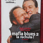 ANALYZE THAT FRENCH (15"x 21") POSTER ROBERT DE NIRO BILLY CRYSTAL 2002