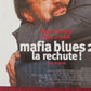 ANALYZE THAT FRENCH (15"x 21") POSTER ROBERT DE NIRO BILLY CRYSTAL 2002