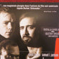 KISS OF DEATH FRENCH (15"x 21") POSTER NICOLAS CAGE SAMUEL L. JACKSON 1995