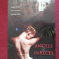 ANGELS AND INSECTS US ONE SHEET ROLLED POSTER MARK RYLANCE 1995