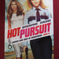 HOT PURSUIT US ONE SHEET ROLLED POSTER WITHERSPOON VERGARA 2015