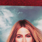 HOT PURSUIT US ONE SHEET ROLLED POSTER WITHERSPOON VERGARA 2015