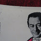 THE HONEY POT / MASQUERADE - E ITALIAN FOTOBUSTA POSTER REX HARRISON 1967