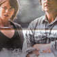 THE FAMILY FANG ITALIAN LOCANDINA (27"x12.5") POSTER NICOLE KIDMAN 2015