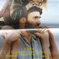 GIFTED ITALIAN LOCANDINA (27"x13") POSTER CHRIS EVANS MCKENNA GRACE 2017