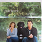 MUST LOVE DOGS ITALIAN LOCANDINA (27.5"x13") POSTER JOHN CUSACK DIANE LANE 2005