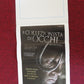 SEE NO EVIL  ITALIAN LOCANDINA (27.5"x13") POSTER GLENN JACOBS 2006