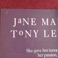 THE LOVER UK QUAD POSTER JEANNE MOREAU JANE MARCH 1992