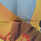 MAMA NOS QUITA LOS NOVIOS MEXICO FOLDED ONE SHEET POSTER 27" x 37" 1952