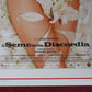 IL SEMEDELLA DISCORDIA  ITALIAN LOCANDINA (27.5"x13") POSTER A GASSMAN 2008