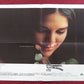 GOODBYE COLUMBUS FOLDED U.S HALF SHEET POSTER ALI MACGRAW RICHARD BENJAMIN 1969