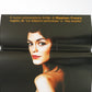 DIRTY PRETTY THINGS ITALIAN LOCANDINA (27.5"x13") POSTER AUDREY TAUTOU 2002