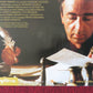 IL CONSIGLIO D'EGITTO  ITALIAN LOCANDINA (25"x12.5") POSTER S ORLANDO 2002