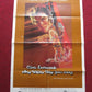 ANY WHICH WAY YOU CAN FOLDED US ONE SHEET POSTER CLINT EASTWOOD SONDRA LOCKE '80