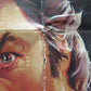 ANY WHICH WAY YOU CAN FOLDED US ONE SHEET POSTER CLINT EASTWOOD SONDRA LOCKE '80