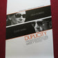 DUPLICITY US ONE SHEET ROLLED POSTER JULIA ROBERTS CLIVE OWEN 2009