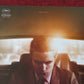 COSMOPOLIS ITALIAN LOCANDINA (26.5"x12.5") POSTER PATTINSON CRONENBERG 2012