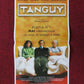 TANGUY ITALIAN LOCANDINA (26"x13") POSTER SABINE AZEMA ERIC BERGER 2001