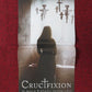 THE CRUCIFIXION ITALIAN LOCANDINA (26.5"x12.5") POSTER SOPHIE COOKSON 2017