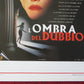 SHADOW OF DOUBT ITALIAN LOCANDINA (27.5"x13") POSTER MELANIE GRIFFITH 1999