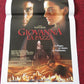 MAD LOVE ITALIAN LOCANDINA (27.5"x13") POSTER VINCENTE ARANDA 2001