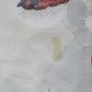 VALIANT UK QUAD (30"x 40") ROLLED POSTER EWAN MCGREGOR RICKY GERVAIS 2005