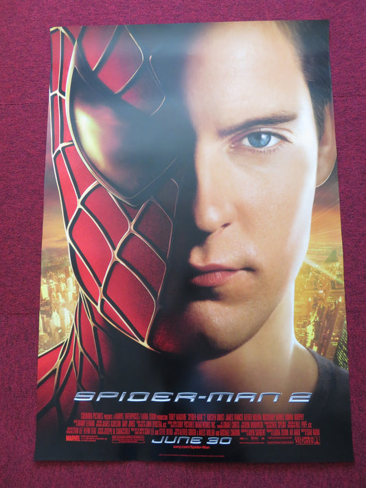 Spider-Man 3, One Sheet, Movie Posters