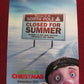 ARTHUR CHRISTMAS US ONE SHEET ROLLED POSTER JAMES MCAVOY HUGH LAURIE 2011
