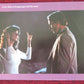 CHILDREN OF A LESSER GOD - A LOBBY CARD WILLIAM HURT MARLEE MATLIN 1986