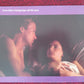 CHILDREN OF A LESSER GOD - B LOBBY CARD WILLIAM HURT MARLEE MATLIN 1986